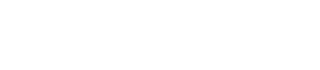 应用领域